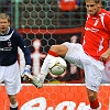 16.10.2010  FC Rot-Weiss Erfurt - SG Dynamo Dresden  3-0_136